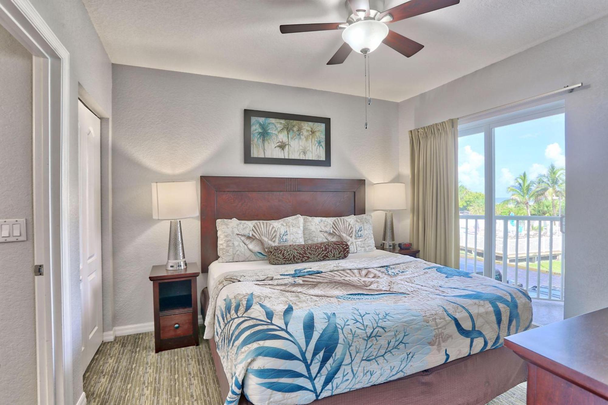 Sunset Vistas 211N Villa St. Pete Beach Exterior photo